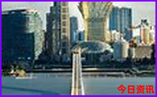 大同孩子们玩的地方哪里好