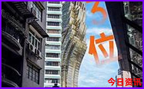 湖北溶洞景点有哪些